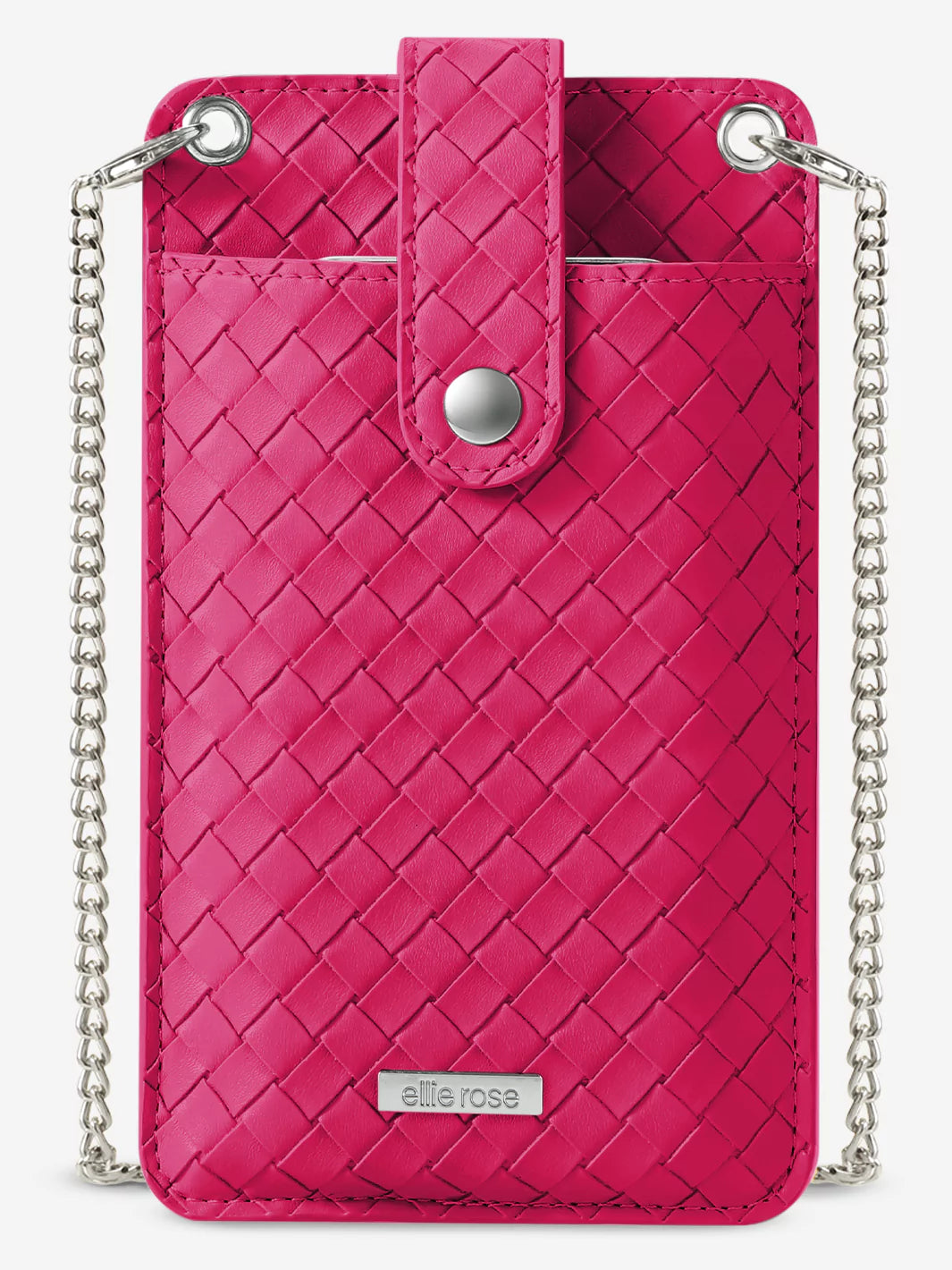 riu rose phone bag ピンク お値下げしました】Riu Rose Phone bag 【ピンク】の通販はau PAY