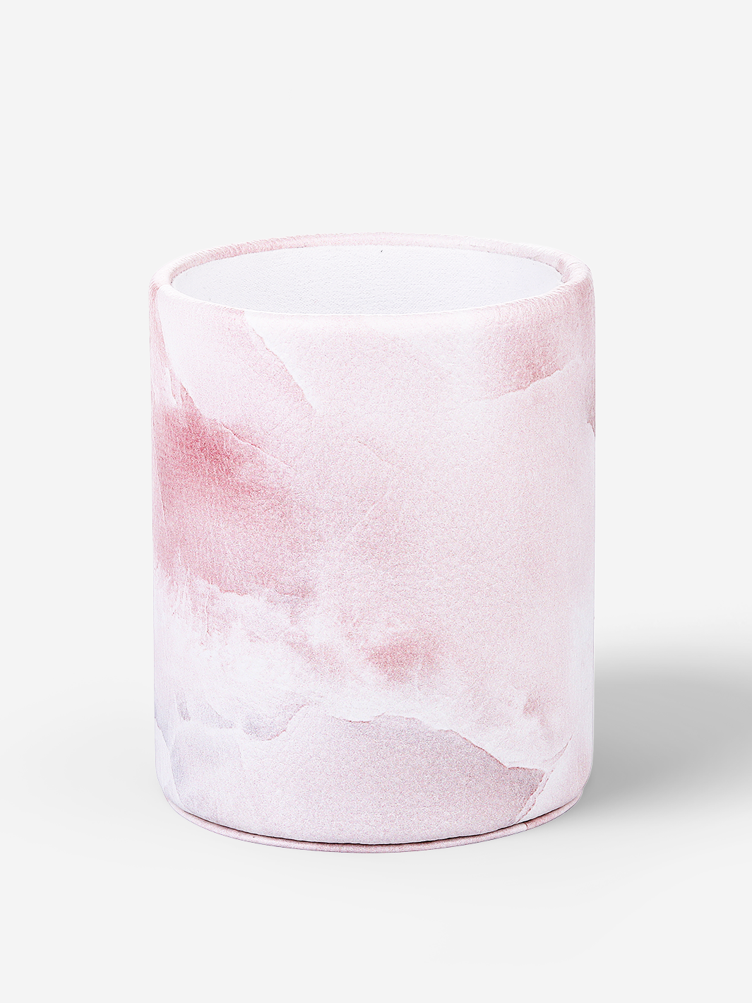 http://shopellierose.com/cdn/shop/files/01-Pen_Cup-Cracked_Marble.png?v=1694725141