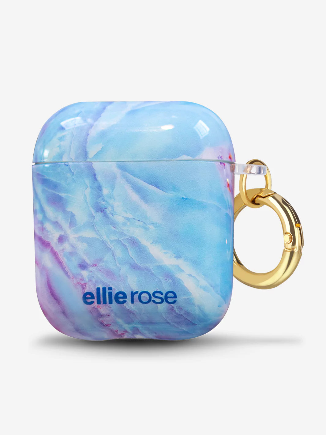 Mystic Journey Airpods Case