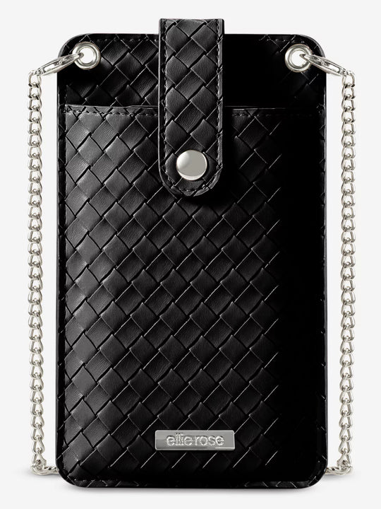 01-Crossbody_Phone_Purse-