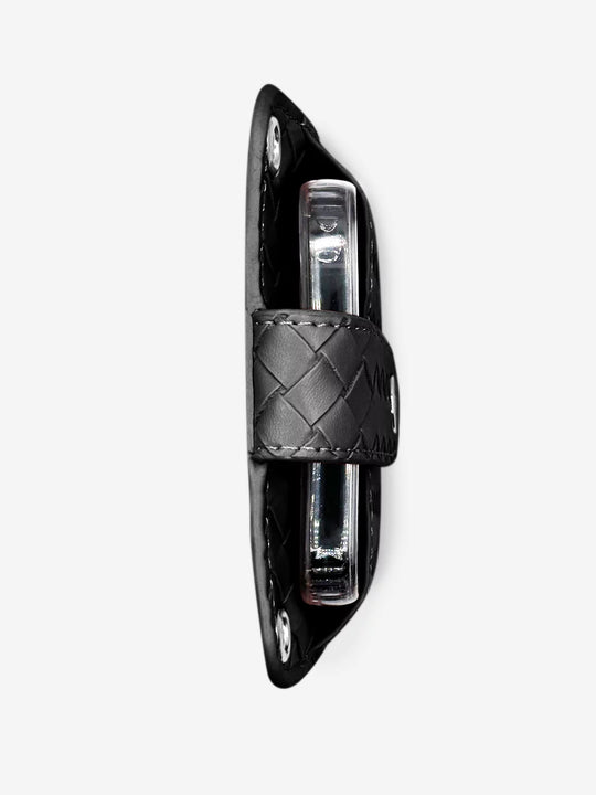 riu rose phone bag black 即発送】Riu Rose phone bagショルダー 
