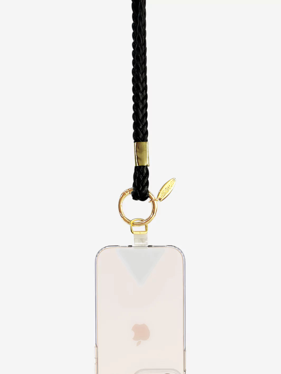 Crossbody Phone Strap Crossbody Phone Strap