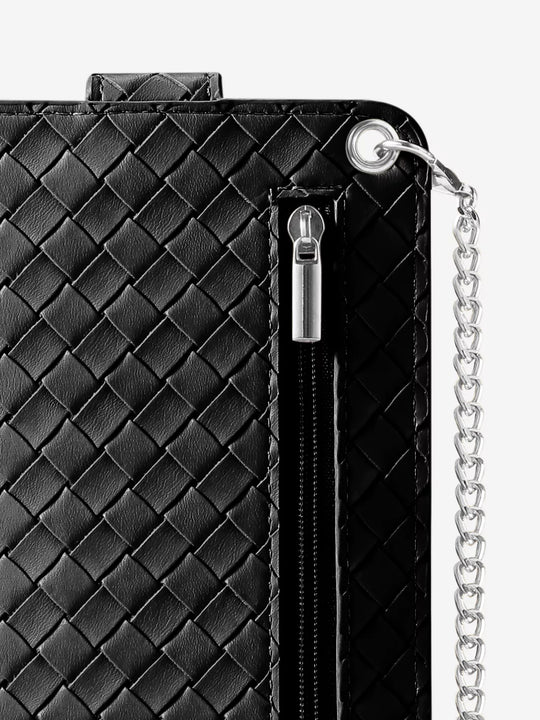04-Crossbody_Phone_Purse- 04-Crossbody_Phone_Purse-