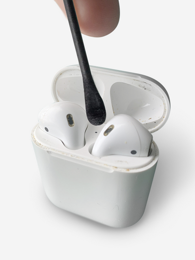 Earbuds Cleaning Kit