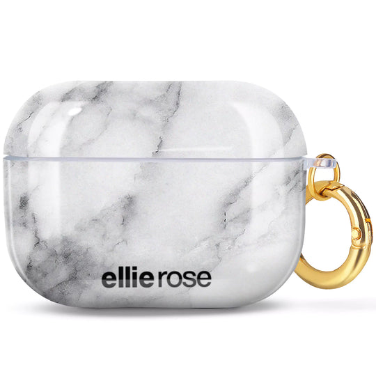OFF-WHITE | OOO AIRPODS PRO CASE WHITE & PINK エアポッド Amazon.com: Woyinger AirPods Pro Case Cover with Cleaner Kit
