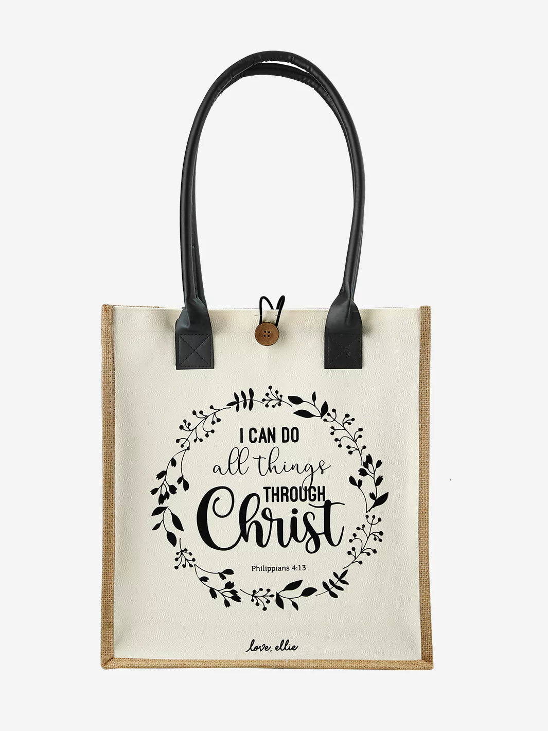 4 things bag deals