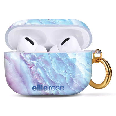 Reveal the Mystic Journey Airpods Pro Case