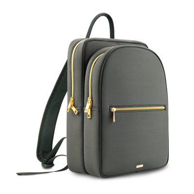The Emely Backpack